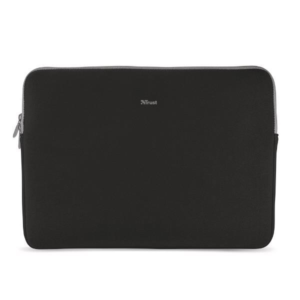 Trust PRIMO CUSTODIA PER LAPTOP PRIMO SLEEVE 11.6' …